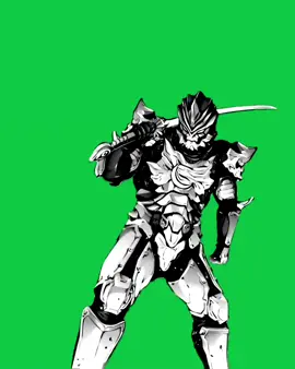 template Ultraman orb villen junggler GFX #ultraman #ultramanorb #mentahan #mentahanvideo #gfx 