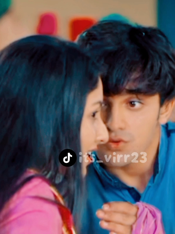 @ANTV Official tolong tayangin, lucu bgt pasangan ini🙈❤️❤️ #barristerbabu #pravishtmishra #anchalsahu #aurrabhatnagarbadoni #anidita #fyp #fypage #fyppppppppppppppppppppppp #fypシ゚ #videoedit #tiktok 
