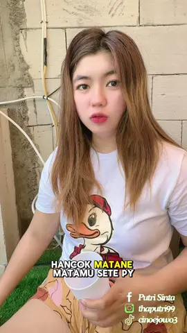 Matanya