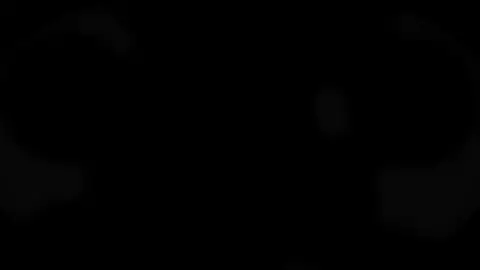 😅❤️ . #shehub_7X #freefire_lover #ff_lover #bangladeshtiktokofficial #ff #foryou #freefire @TikTok Bangladesh 