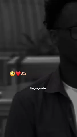 Part 313 | Qalbigeyga Lagu Qoray #itss_me_moha #moohasan #mysong #somalilyrics🌺😕💎 #jawi_bila🌊❤️🌴 