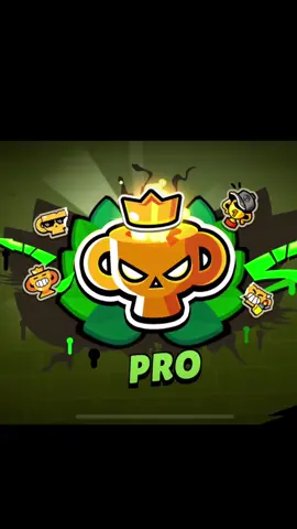 #brawlstars #prorank #pro 