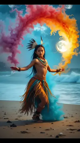 #native #american #nativeamerican #indigena #origen #Cheyenne #Apache #siux #navajo #mohicano #mohican #cherokee #cortometraje #shortfilmfestival 