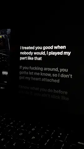 Blame on Me - J.I the Prince of N.Y 🎵 #lyrics #applemusic #musictok #lyricsvideo #latenightmusic #relationships #relatable #blameonme #jitheprinceofny #viral #fypシ 