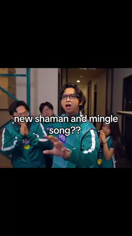 the fact that is all brain rot 😭😭 #squidgame #squidgamenetflix #titanacademy #renyixiang #minglesong #shaman #044 #brainrot @Hao 