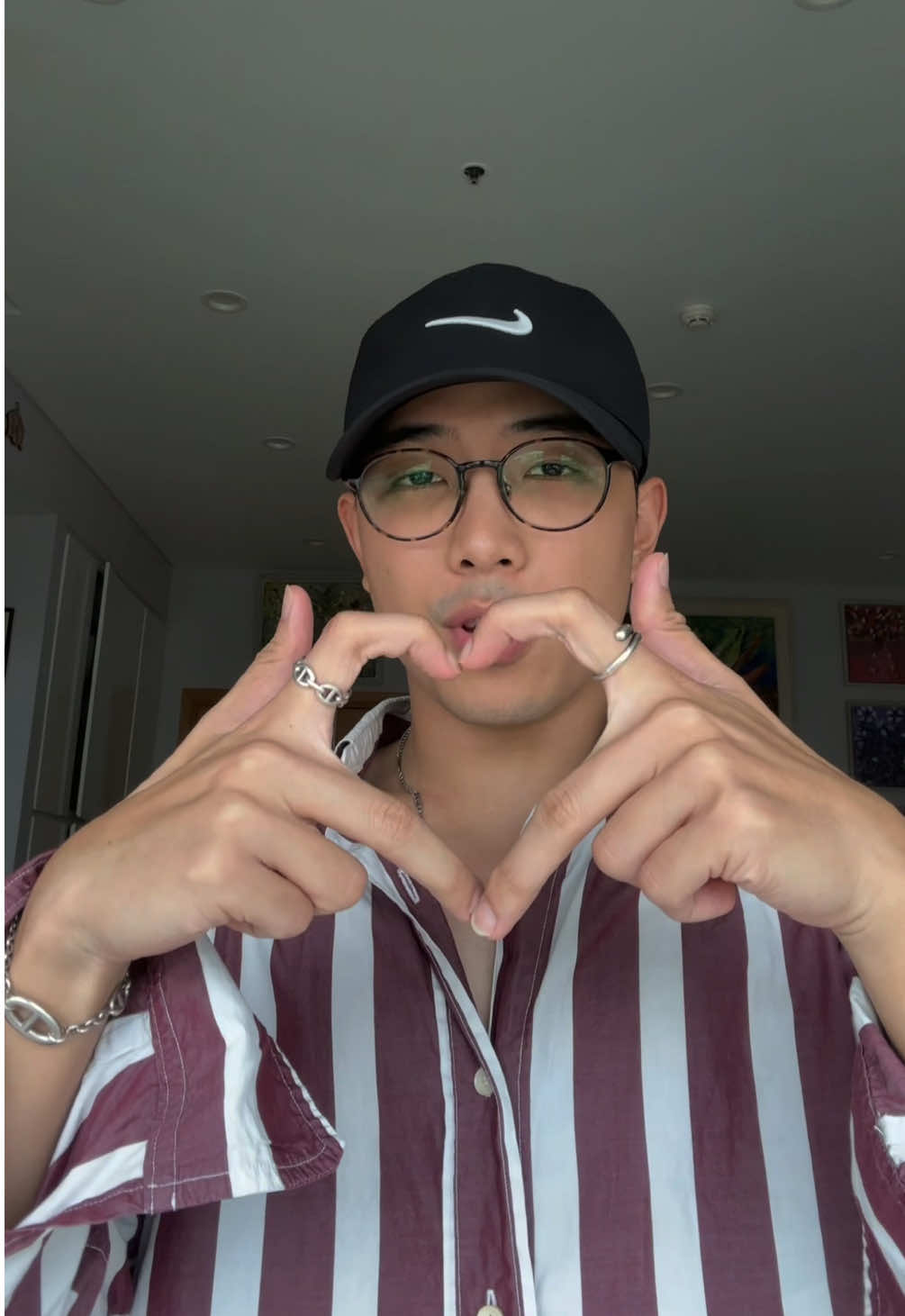 boy phố vẫn đang hoạt động nhé (dc: @Quắnn là Quânn) 
