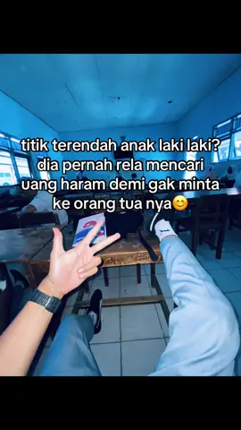 😇#foruyou #fyp 