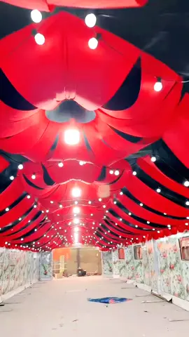 Export-oriented multi-purpose mobile folding tent banquet car. Simple and flexible to operate, economical and practical, suitable for dinner parties, gatherings, weddings, banquets, dinners, outdoor camping and other scenes, regardless of time or location, and durable!#Factory #daily #tiktok #fyp #fold#tent#gathering#wedding#camp#export trade#Factory sales