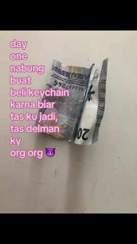 doain aj ygyy😈 (pdhl msh kekumpul dua rebu🙂🙏🏻)#fypシ゚ #lwtberandafypシ #tiktokpelitfypnih😔💔 #jngnlupafollow☺🙏🏻 #likeatuhjangandiliatdoank #doainaja 