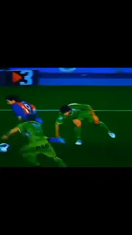 #duet with @Gk..NURALAM 🇦🇷☠️ #মেসির_ভক্তুদের_দেখতে_চাই🤩 