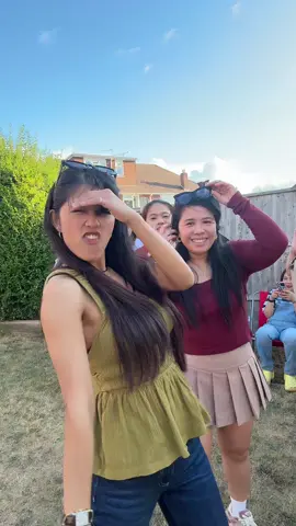 😜 