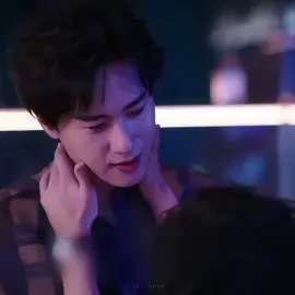 #revengedlove #guochenyu ပြေးထိုးချင်လိုက်တာ ဒီယောင်္ကျားနဲ့ လက်ထက်စာချုပ်  #fyp #viral 