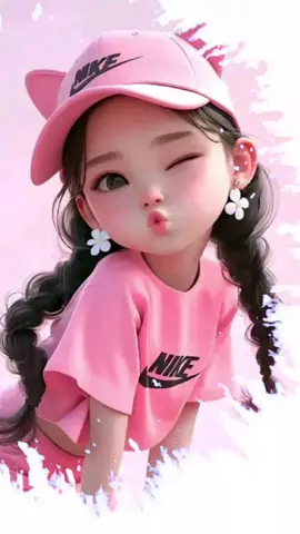 #🦋🦋🦋🦋💋💋💋💋🥰🥰🥰🦋🦋🦋🦋 