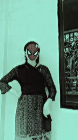 #viraltiktok #fyyyyyyyyyyyyyyyyyyyyyyyyyyyyyyyyyy #foooooooooooooooooooory #Foryou #tiktok 