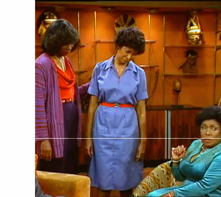 Florence Ruins Her Surprise Party (ft. Marla Gibbs) | The Jeffersons  
 #TheJeffersons #FlorenceJohnston #MarlaGibbs #ClassicSitcom #SurprisePartyFail #TVComedy #ThrowbackTV #VintageTelevision #SitcomMoments #RetroTV #FunnyScenes #IconicCharacters #TimelessComedy #OldSchoolTV #TheJeffersonsFans #LaughOutLoud #ComedyGold #LegendarySitcom #TVThrowback #FeelGoodTV #fyp
