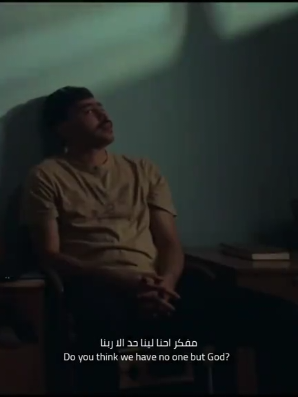مفكر ان في حد  ..  #إطمئن #تَذّكِــرة #اللهم_صلي_على_نبينا_محمد 