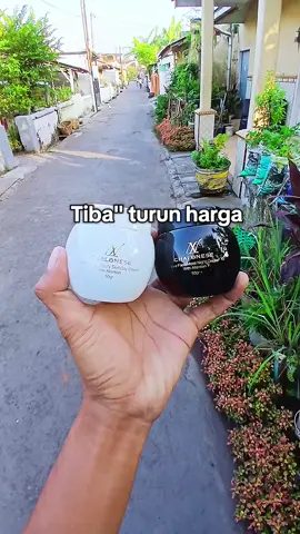 Mantull bgt🔥🔥 #moisturizer #chalonese 