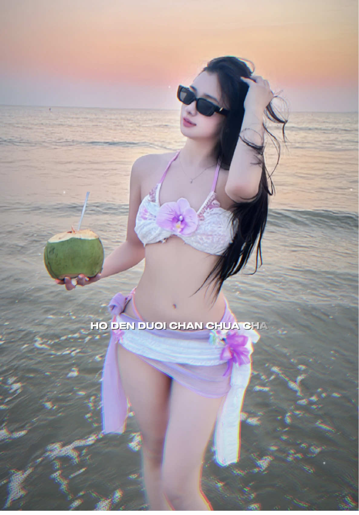 #fpy #xuhuong 