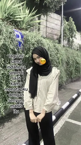 yang motoin mnyed🤭 @esc3k3k  #fyp #4u #foryoupage #xyzbca #monolog 