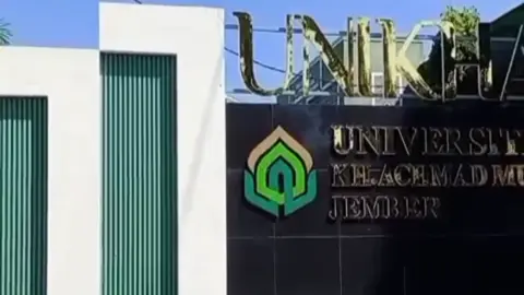 Nim:2409601024 #unikhams#jember#tugasvideo 