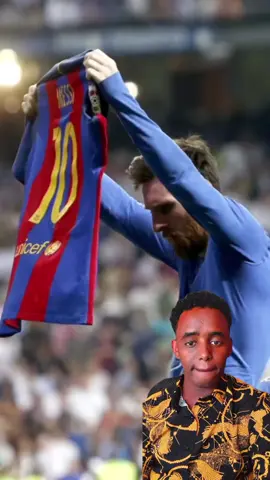 maa dawatay kulankaan #fypシ゚ #fyp #speedup #barcelona #realmadrid #cr7cristianoronaldo #messi 