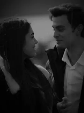 Raga Ina Ilaawa Raba Adi Daraataye🥹👑❤️  .. .. ... ... ... #couple #cupcut_edit #viewproblem #fpyyyyyyyyy #yiğliz_forever🥹🌸❤️ 