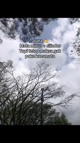 #fypage #masukberandafyp #berandatiktok #mataminus #silinder #fyp 