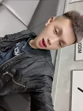 #anklakhanh215 