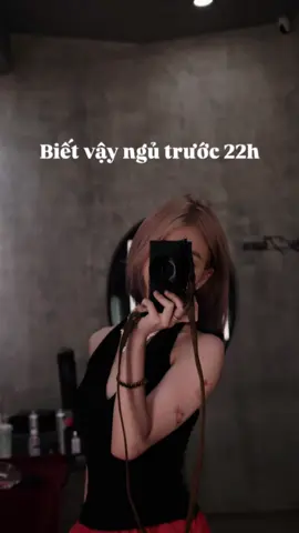 bi ơi 😭 #xuhuong #biieuoi #lengtranchau 