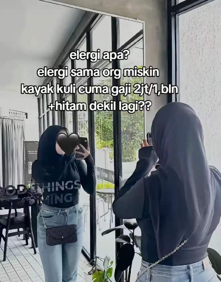 Cuma helm putih kokk🫣#helmproyek 
