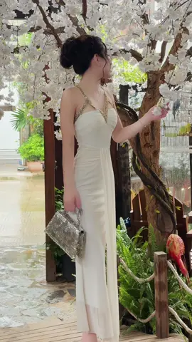Trả lại cơn mưa phùn ướt đôi mi....!!! #vairalvideotiktok #vairalvideo 