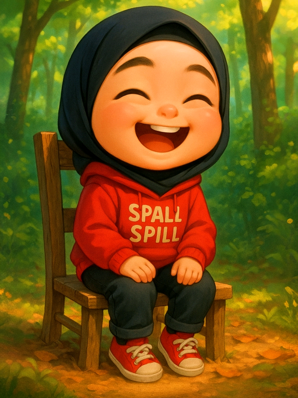 #selingkuhviral #suamiistri #storywa #trending #fypシ゚viral 