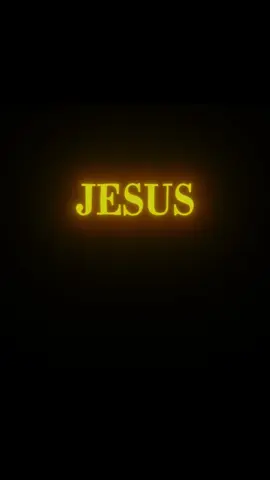 Oh, whoooo is heeee? #jesus 