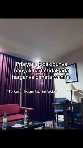 Fakta#fypシ゚ #fyppppppppppppppppppppppp #surabaya 