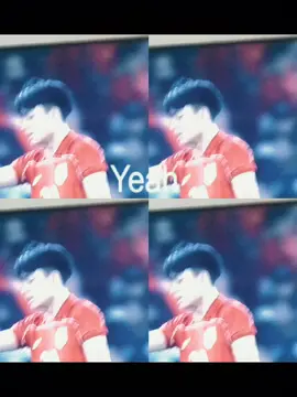 ganteng amatt sihh bang achmad 😻😋#timnasindonesia #gaksukaskip📵 #xbyzca #fyp #achmadmaulana 