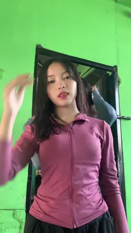 #4u @🧚🏻‍♀️🧚🏻‍♀️ 