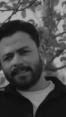 اهلا بكم في العشرينات يا اهالي سن العشرينات 🖐🏻 #فارس_قطرية 