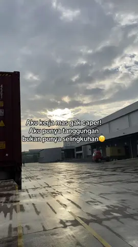 Tolong kerjasamanya🙏🏻