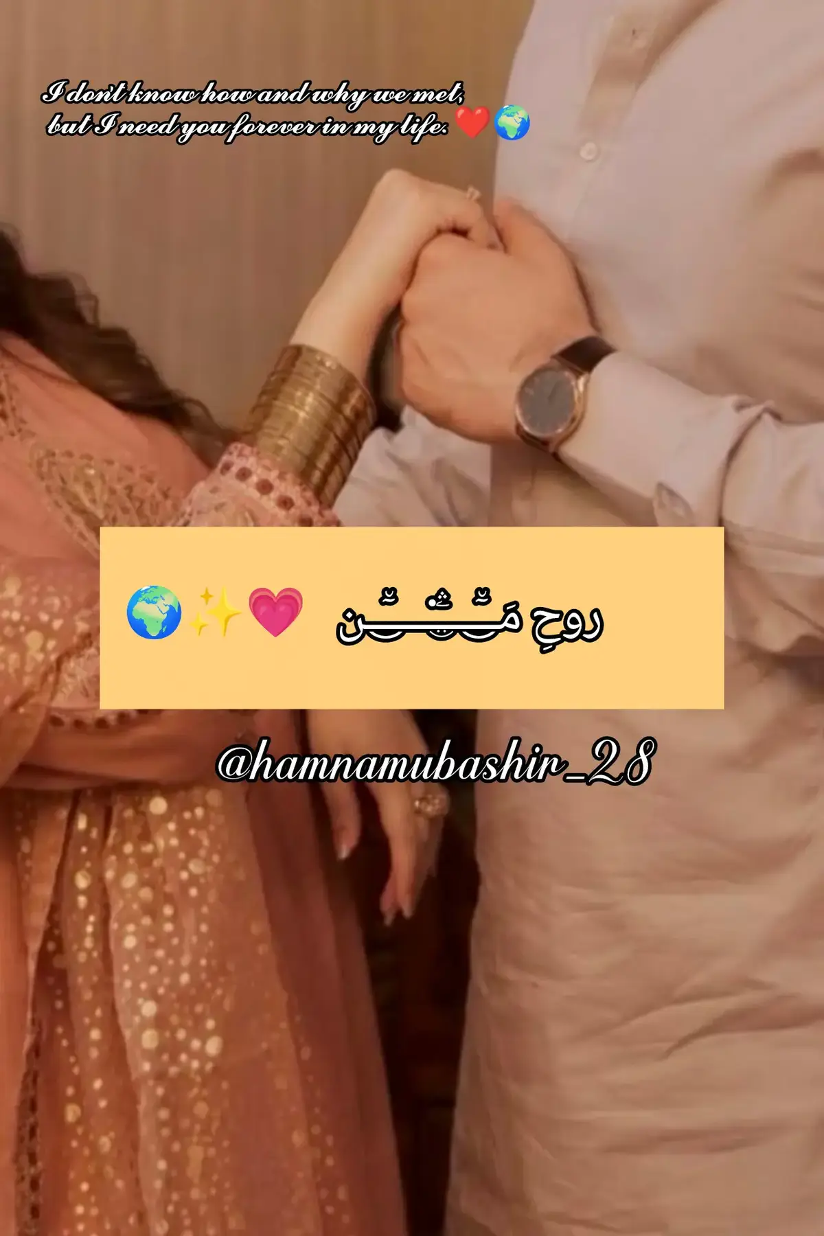 *روحِ مَــٓ٘͜ــــۧۛـ𝆊۬ــــٓ٘͜ــن 🥹💗✨🫶🏻🌍* ʏᴏᴜ ʙʀɪɴɢ ꜱᴏ ᴍᴜᴄʜ ᴊᴏʏ💐🔮ᴀɴᴅ ʟɪɢʜᴛ ɪɴᴛᴏ ᴍʏ ᴡᴏʀʟᴅ,🌓🌸ᴀɴᴅ ɪ'ᴍ ᴄᴏɴꜱᴛᴀɴᴛʟʏ ᴀᴍᴀᴢᴇᴅ ʙʏ ʏᴏᴜʀ ᴋɪɴᴅɴᴇꜱꜱ,💅🏻🦢ᴄᴏᴍᴘᴀꜱꜱɪᴏɴ,💗🎀ᴀɴᴅ ɢᴇɴᴇʀᴏꜱɪᴛʏ.💜🌷 ʏᴏᴜʀ ꜱᴍɪʟᴇ ɪꜱ ᴄᴏɴᴛᴀɢɪᴏᴜꜱ,🌼🌀ᴀɴᴅ ʏᴏᴜʀ ʟᴀᴜɢʜᴛᴇʀ ɪꜱ ᴍᴜꜱɪᴄ ᴛᴏ ᴍʏ ᴇᴀʀꜱ.🔐🎗 ʏᴏᴜ ʜᴀᴠᴇ ᴀ ᴡᴀʏ ᴏꜰ ᴍᴀᴋɪɴɢ ᴇᴠᴇʀʏᴏɴᴇ ꜰᴇᴇʟ ꜱᴇᴇɴ,😍🐣ʜᴇᴀʀᴅ,🫐🍻 ᴀɴᴅ ʟᴏᴠᴇᴅ,💦🌺ᴀɴᴅ 🙃✨️ʏᴏᴜʀ ᴘʀᴇꜱᴇɴᴄᴇ ɪɴ ᴍʏ ʟɪꜰᴇ ɪꜱ ᴀ ᴘʀᴇᴄɪᴏᴜꜱ ɢɪꜰᴛ.🌓👅 ɪ'ᴍ ɢʀᴀᴛᴇꜰᴜʟ ꜰᴏʀ ᴛʜᴇ ʟᴀᴛᴇ-ɴɪɢʜᴛ ᴄᴏɴᴠᴇʀꜱᴀᴛɪᴏɴꜱ,🍒🌙 ᴛʜᴇ ꜱɪʟʟʏ ᴊᴏᴋᴇꜱ,🫠🌷ᴀɴᴅ ᴛʜᴇ ᴀᴅᴠᴇɴᴛᴜʀᴇꜱ ᴡᴇ'ᴠᴇ ꜱʜᴀʀᴇᴅ.😫🙌🏻ʏᴏᴜ'ʀᴇ ᴍᴏʀᴇ ᴛʜᴀɴ ᴊᴜꜱᴛ ꜱᴏᴍᴇᴏɴᴇ ꜱᴘᴇᴄɪᴀʟ – ʏᴏᴜ'ʀᴇ ᴍʏ ʀᴏᴄᴋ,🤍🌈 ᴍʏ ᴄᴏɴꜰɪᴅᴀɴᴛ,🌸🖇️ᴀɴᴅ ᴍʏ ʙᴇꜱᴛ ꜰʀɪᴇɴᴅ.💙🤌🏻ɪ ʟᴏᴠᴇ ᴡᴀᴛᴄʜɪɴɢ ʏᴏᴜ ᴄʜᴀꜱᴇ ʏᴏᴜʀ ᴅʀᴇᴀᴍꜱ,🩷🪄ᴀɴᴅ ɪ'ᴍ ꜱᴏ ᴘʀᴏᴜᴅ ᴏꜰ ᴛʜᴇ ɪɴᴄʀᴇᴅɪʙʟᴇ ᴘᴇʀꜱᴏɴ ʏᴏᴜ ᴀʀᴇ. 🫂🕊️ʜᴇʀᴇ'ꜱ ᴛᴏ ᴍᴀɴʏ ᴍᴏʀᴇ ʟᴀᴜɢʜᴛᴇʀ-ꜰɪʟʟᴇᴅ ᴍᴏᴍᴇɴᴛꜱ,🌷🫀 ɪɴꜱɪᴅᴇ ᴊᴏᴋᴇꜱ,🌍❤️ ᴀɴᴅ ᴍᴀᴋɪɴɢ ᴍᴇᴍᴏʀɪᴇꜱ ᴛᴏɢᴇᴛʜᴇʀ!🫶🏻💗 🌍🌸🫀🌈🫠🎀🖇️👀 🔗میــًــؔــْْْْری زنــًــؔــْْْْدگــًــؔــْْْْی🫂❤️🕊️🔐 🔗میــًــؔــْْْْری زنــًــؔــْْْْدگــًــؔــْْْْی🫂❤️🕊️🔐 🔗میــًــؔــْْْْری زنــًــؔــْْْْدگــًــؔــْْْْی🫂❤️🕊️🔐 🔗میــًــؔــْْْْری زنــًــؔــْْْْدگــًــؔــْْْْی🫂❤️🕊️🔐 🔗میــًــؔــْْْْری زنــًــؔــْْْْدگــًــؔــْْْْی🫂❤️🕊️🔐 🔗میــًــؔــْْْْری زنــًــؔــْْْْدگــًــؔــْْْْی🫂❤️🕊️🔐 🔗میــًــؔــْْْْری زنــًــؔــْْْْدگــًــؔــْْْْی🫂❤️🕊️🔐 🔗میــًــؔــْْْْری زنــًــؔــْْْْدگــًــؔــْْْْی🫂❤️🕊️🔐 🔗میــًــؔــْْْْری زنــًــؔــْْْْدگــًــؔــْْْْی🫂❤️🕊️🔐 🔗میــًــؔــْْْْری زنــًــؔــْْْْدگــًــؔــْْْْی🫂❤️🕊️🔐 🔗میــًــؔــْْْْری زنــًــؔــْْْْدگــًــؔــْْْْی🫂❤️🕊️🔐 🔗میــًــؔــْْْْری زنــًــؔــْْْْدگــًــؔــْْْْی🫂❤️🕊️🔐 🔗میــًــؔــْْْْری زنــًــؔــْْْْدگــًــؔــْْْْی🫂❤️🕊️🔐 🔗میــًــؔــْْْْری زنــًــؔــْْْْدگــًــؔــْْْْی🫂❤️🕊️🔐 🔗میــًــؔــْْْْری زنــًــؔــْْْْدگــًــؔــْْْْی🫂❤️🕊️🔐 🔗میــًــؔــْْْْری زنــًــؔــْْْْدگــًــؔــْْْْی🫂❤️🕊️🔐 🔗میــًــؔــْْْْری زنــًــؔــْْْْدگــًــؔــْْْْی🫂❤️🕊️🔐 🔗میــًــؔــْْْْری زنــًــؔــْْْْدگــًــؔــْْْْی🫂❤️🕊️🔐 🔗میــًــؔــْْْْری زنــًــؔــْْْْدگــًــؔــْْْْی🫂❤️🕊️🔐 🔗میــًــؔــْْْْری زنــًــؔــْْْْدگــًــؔــْْْْی🫂❤️🕊️🔐 🔗میــًــؔــْْْْری زنــًــؔــْْْْدگــًــؔــْْْْی🫂❤️🕊️🔐 🔗میــًــؔــْْْْری زنــًــؔــْْْْدگــًــؔــْْْْی🫂❤️🕊️🔐 🔗میــًــؔــْْْْری زنــًــؔــْْْْدگــًــؔــْْْْی🫂❤️🕊️🔐 🔗میــًــؔــْْْْری زنــًــؔــْْْْدگــًــؔــْْْْی🫂❤️🕊️🔐 🔗میــًــؔــْْْْری زنــًــؔــْْْْدگــًــؔــْْْْی🫂❤️🕊️🔐 🔗میــًــؔــْْْْری زنــًــؔــْْْْدگــًــؔــْْْْی🫂❤️🕊️🔐 🔗میــًــؔــْْْْری زنــًــؔــْْْْدگــًــؔــْْْْی🫂❤️🕊️🔐 🔗میــًــؔــْْْْری زنــًــؔــْْْْدگــًــؔــْْْْی🫂❤️🕊️🔐 🔗میــًــؔــْْْْری زنــًــؔــْْْْدگــًــؔــْْْْی🫂❤️🕊️🔐 🔗میــًــؔــْْْْری زنــًــؔــْْْْدگــًــؔــْْْْی🫂❤️🕊️🔐 🔗میــًــؔــْْْْری زنــًــؔــْْْْدگــًــؔــْْْْی🫂❤️🕊️🔐 🔗میــًــؔــْْْْری زنــًــؔــْْْْدگــًــؔــْْْْی🫂❤️🕊️🔐 🔗میــًــؔــْْْْری زنــًــؔــْْْْدگــًــؔــْْْْی🫂❤️🕊️🔐 🔗میــًــؔــْْْْری زنــًــؔــْْْْدگــًــؔــْْْْی🫂❤️🕊️🔐 🔗میــًــؔــْْْْری زنــًــؔــْْْْدگــًــؔــْْْْی🫂❤️🕊️🔐 🔗میــًــؔــْْْْری زنــًــؔــْْْْدگــًــؔــْْْْی🫂❤️🕊️🔐 🔗میــًــؔــْْْْری زنــًــؔــْْْْدگــًــؔــْْْْی🫂❤️🕊️🔐 🔗میــًــؔــْْْْری زنــًــؔــْْْْدگــًــؔــْْْْی🫂❤️🕊️🔐 🔗میــًــؔــْْْْری زنــًــؔــْْْْدگــًــؔــْْْْی🫂❤️🕊️🔐 🔗میــًــؔــْْْْری زنــًــؔــْْْْدگــًــؔــْْْْی🫂❤️🕊️🔐 🔗میــًــؔــْْْْری زنــًــؔــْْْْدگــًــؔــْْْْی🫂❤️🕊️🔐 🔗میــًــؔــْْْْری زنــًــؔــْْْْدگــًــؔــْْْْی🫂❤️🕊️🔐 🔗میــًــؔــْْْْری زنــًــؔــْْْْدگــًــؔــْْْْی🫂❤️🕊️🔐 🔗میــًــؔــْْْْری زنــًــؔــْْْْدگــًــؔــْْْْی🫂❤️🕊️🔐 🔗میــًــؔــْْْْری زنــًــؔــْْْْدگــًــؔــْْْْی🫂❤️🕊️🔐 🔗میــًــؔــْْْْری زنــًــؔــْْْْدگــًــؔــْْْْی🫂❤️🕊️🔐 🔗میــًــؔــْْْْری زنــًــؔــْْْْدگــًــؔــْْْْی🫂❤️🕊️🔐 🔗میــًــؔــْْْْری زنــًــؔــْْْْدگــًــؔــْْْْی🫂❤️🕊️🔐 🔗میــًــؔــْْْْری زنــًــؔــْْْْدگــًــؔــْْْْی🫂❤️🕊️🔐 🔗میــًــؔــْْْْری زنــًــؔــْْْْدگــًــؔــْْْْی🫂❤️🕊️🔐 روحِ مَــٓ٘͜ــــۧۛـ𝆊۬ــــٓ٘͜ــن 🥹💗✨🫶🏻🌍 #creatorsearchinsights #fyp #caption #lovers #fyb 