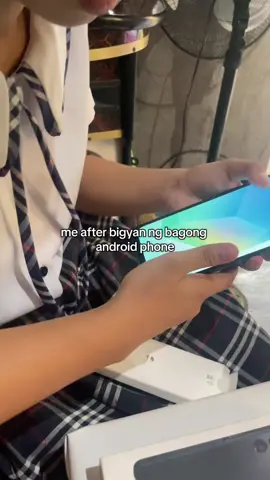 #samsung #affordablephone 