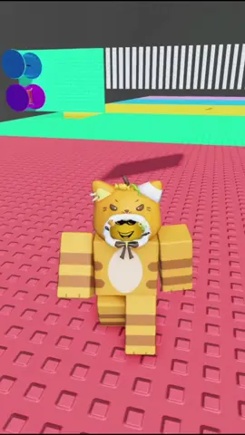 Jalan pintas jalur ordal😎 #robloxedit #fypシ #robloxmemes #robloxtrend 