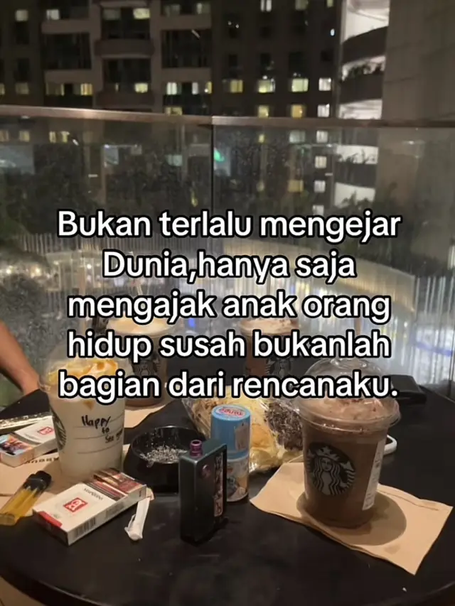#pipmakassar #pasis #umum #tehnik #mesin #berproses #pelautmuda #pelautindonesia #pelautpunyacerita #stroypelaut #nenekmoyangkuseorangpelaut #fyp #fypage #foryou #foryoupage #4u #trending #tiktok #viral #slide 