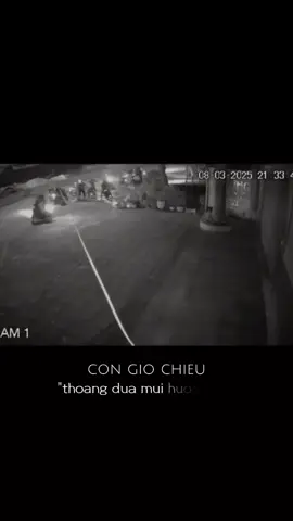 Sớm trở lại nhe!!#yenphong #xuhuongtiktok 