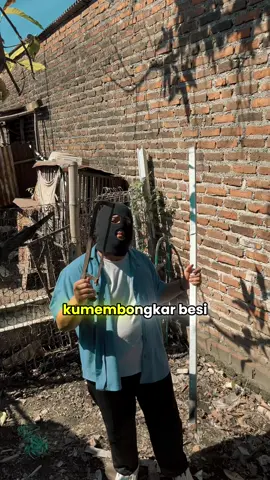 One last ride #komedi #Meme #lucu #rap 