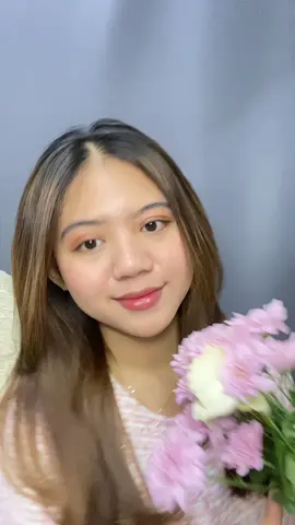 > 💋 Wajib check out sekarang! APU x Dahyun TWICE lagi PAYDAY SALE 🎉 💄 Lip Tint + Blush-On dari Rp250K → Rp149K aja! Promo cuma sampai 26! Jangan nyesel kalo nanti sold out 🥹 @A'pieu Indonesia 