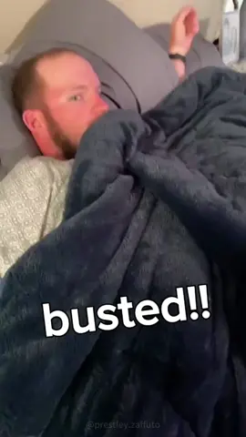 The dog took my partner #animal #interesting #funny #happy #tiktok #dog #fyp #viral 
