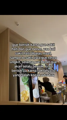 sewa iphone mulai 35 ribu : area Sragen dan Solo ✅ Ready berbagai seri ✅ Ready 24 jam ✅ Bebas Pilih seri ✅ Charger sedia (free) ✅ Wajib booking via WA Sewa iPhone Sragen ‪0851 4266 7566 Kuwungsari -Sragen Kota Sewa iPhone Solo  0889 8076 3371 Kampung belakang Solo Square  #sewaiphoneSragen  #sewa #iphoneboba #Boba05 #iphone11pro #sewaiphone #sragen #solo #sewaiphonemurah . .