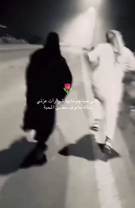 يالبييه صددق 😔🌷🌷🌷 #الشرارات #الجوف_سكاكا_دومة_طبرجل_القريات_ابوعجرم #كسبلور #الشعب_الصيني_ماله_حل😂😂 