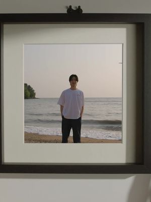 한글로 디자인하는 나만의 여행 콘텐츠, Creative Cloud 20개 이상의 모든 앱