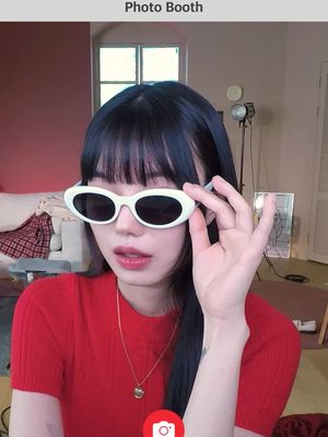 N잡러를 꿈꾸고 있다면? 나만의 브랜드, 브이로그, 굿즈 제작까지 Creative Cloud